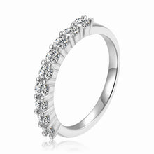 Load image into Gallery viewer, 1-copy_optimized - FineColorJewels