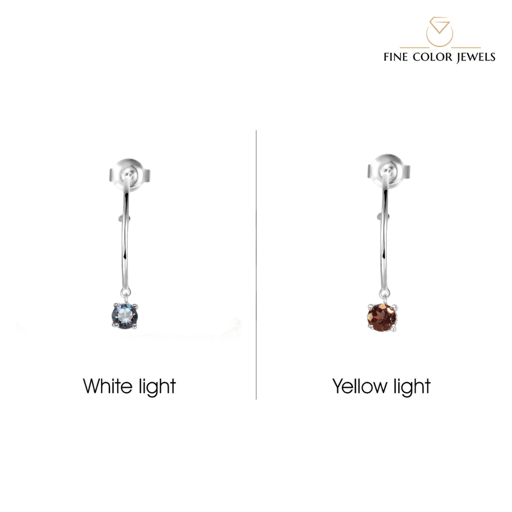 100 - FineColorJewels