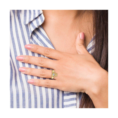 e95d12f73fac384736a1525f078d2007