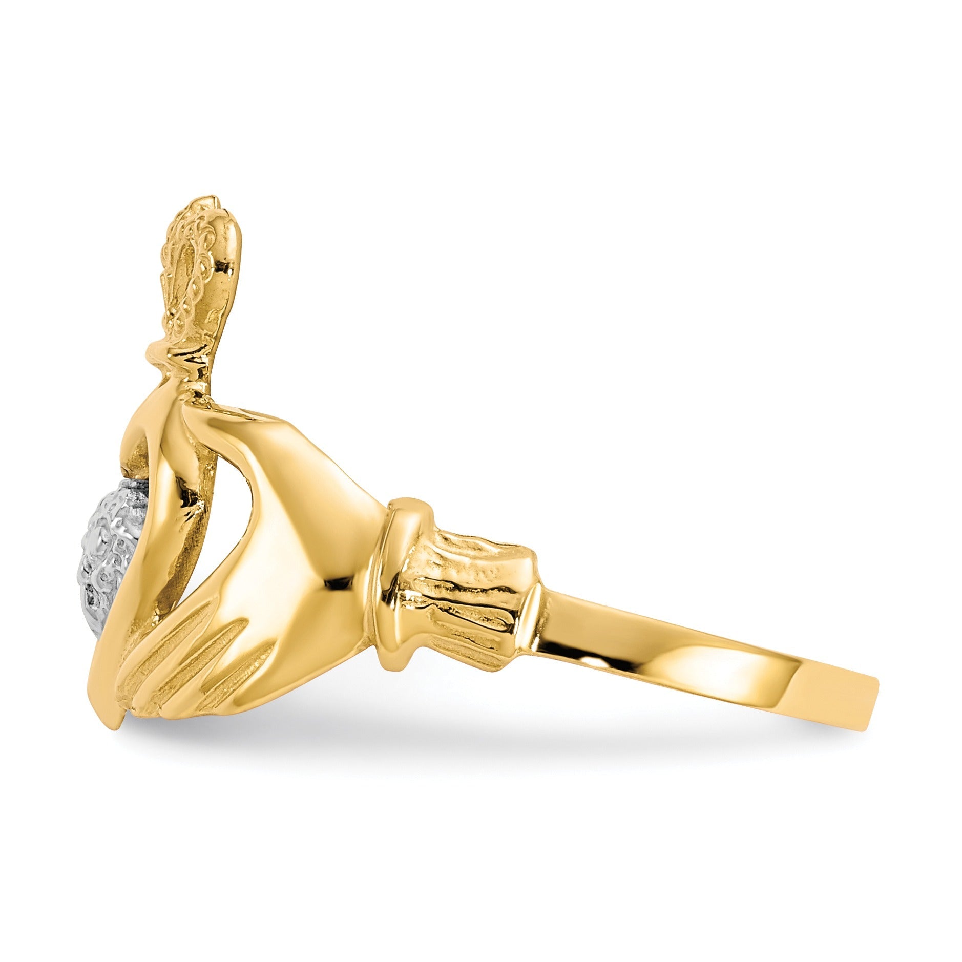 0d7ae0aea0c1193a7350e7176b7ae72b