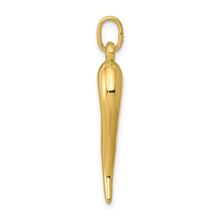 Load image into Gallery viewer, 10C3040-IMG-2 - FineColorJewels