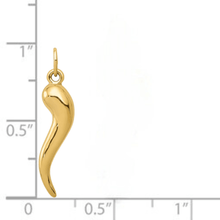 Load image into Gallery viewer, 10C3040-IMG-3 - FineColorJewels