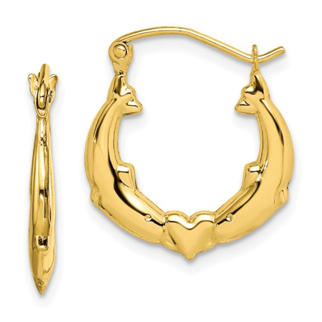 10ER258-IMG-1 - FineColorJewels