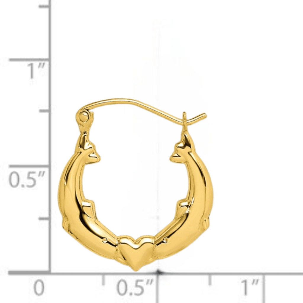 10ER258-IMG-2 - FineColorJewels