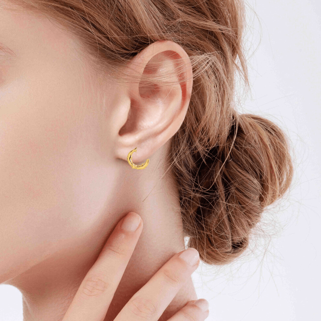 10ER258-IMG-3 - FineColorJewels