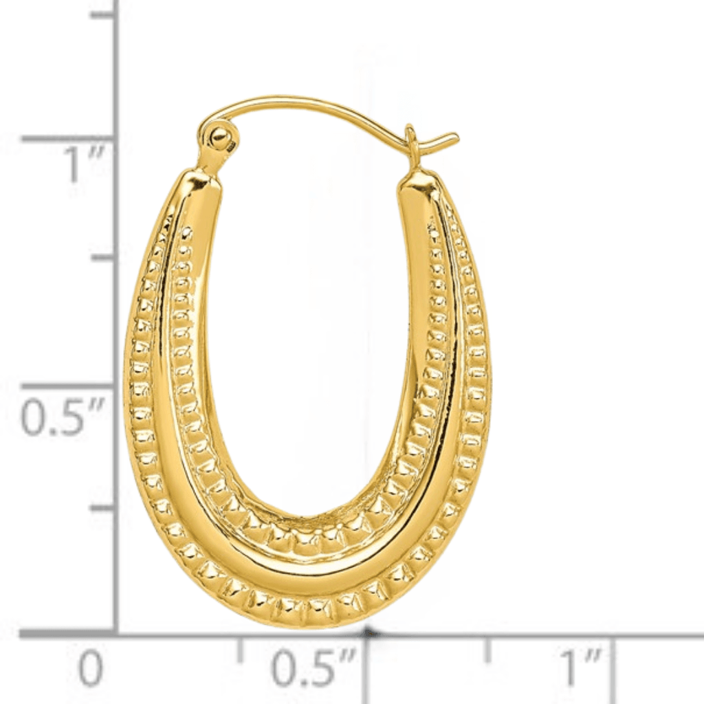 10ER271-IMG-3 - FineColorJewels