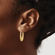 Load image into Gallery viewer, 10ER271-IMG-4 - FineColorJewels