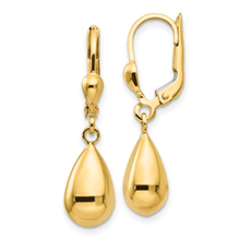 Load image into Gallery viewer, 10H557-IMG-1 - FineColorJewels
