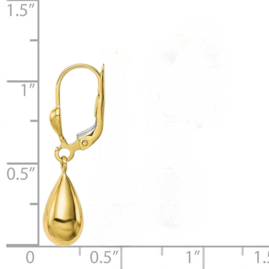 10H557-IMG-2 - FineColorJewels