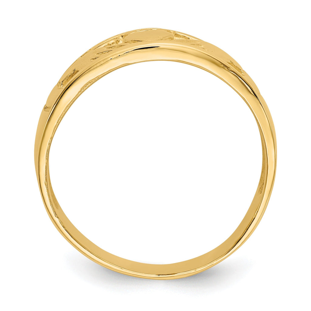 98c6bde08b577d3db78e7830d24fb4ac