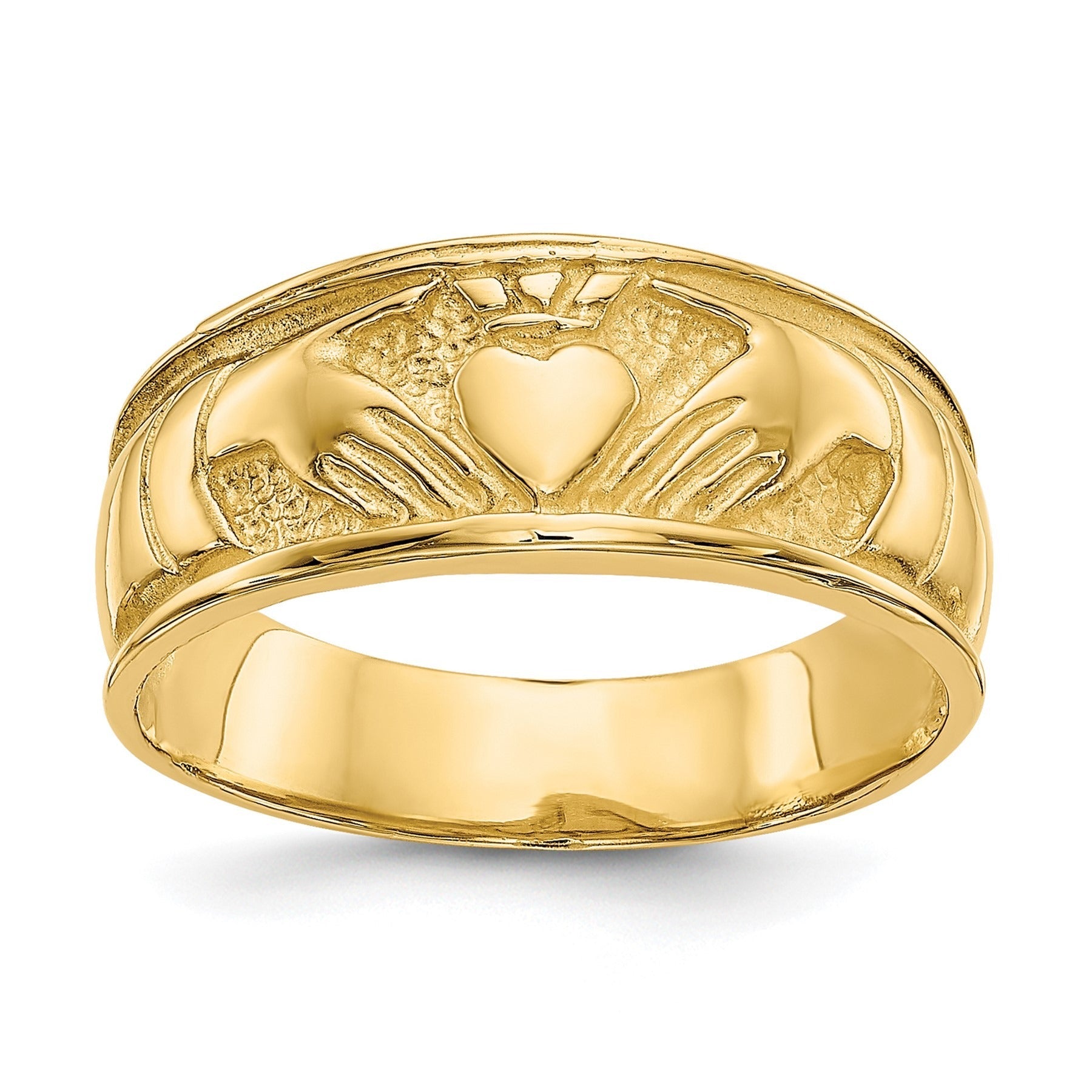 4f792e68e7d069543a56915029ed5433