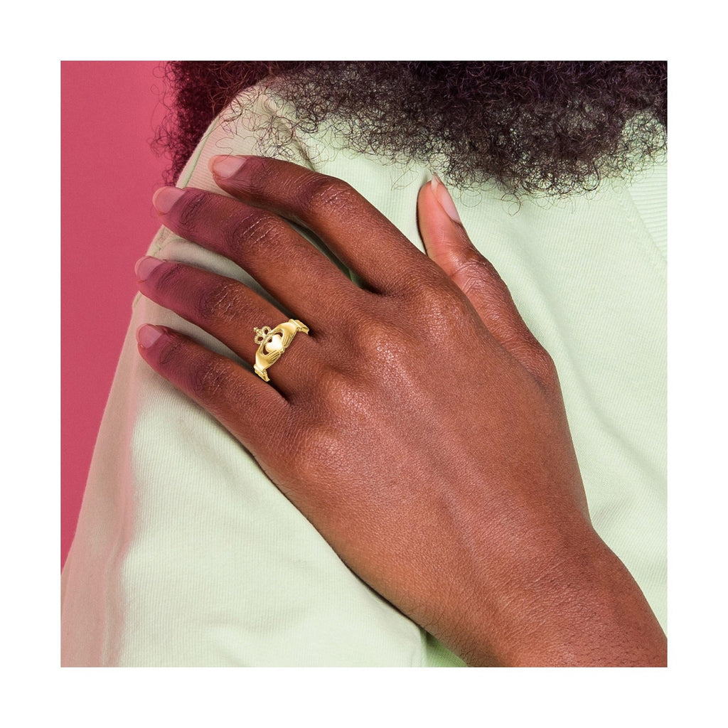 b06c3eca59065bdb6dad91c44abcb936