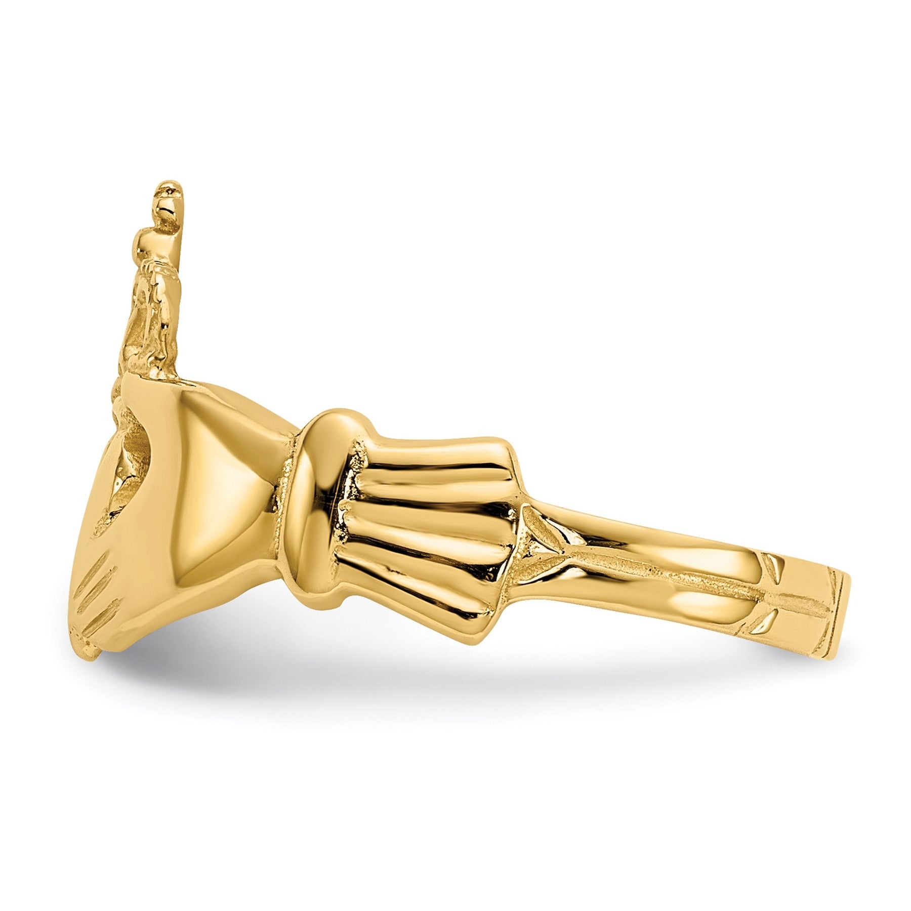 6dd97903f86b7efea0e66ca38eca29a9