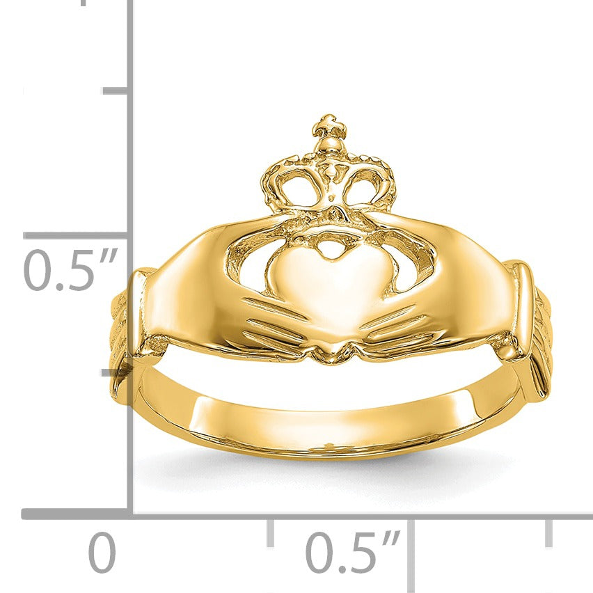 14d1aa72a2746e1ede6c70243994953e