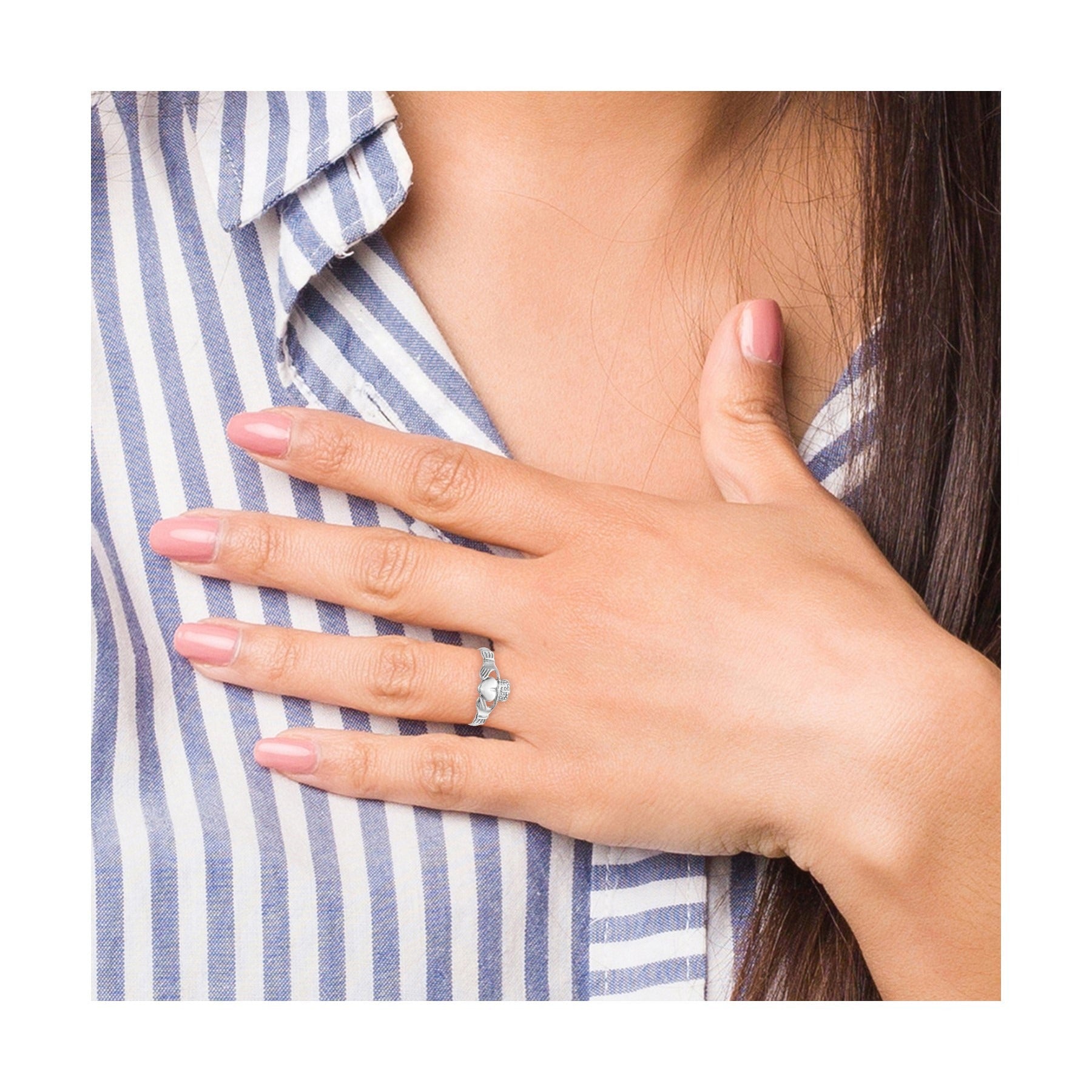 fce48287680bfa1d4e4e04e6270bc814