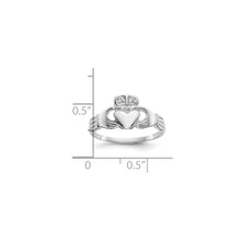 Load image into Gallery viewer, f96119639a212c6afd97111de900b6cc