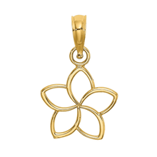 Load image into Gallery viewer, 10K7188-IMG-1 - FineColorJewels