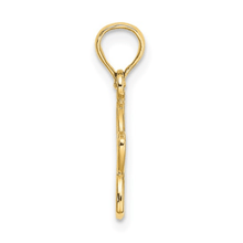 Load image into Gallery viewer, 10K7188-IMG-2 - FineColorJewels