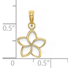 Load image into Gallery viewer, 10K7188-IMG-3 - FineColorJewels