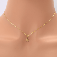 Load image into Gallery viewer, 10K7188-IMG-4 - FineColorJewels
