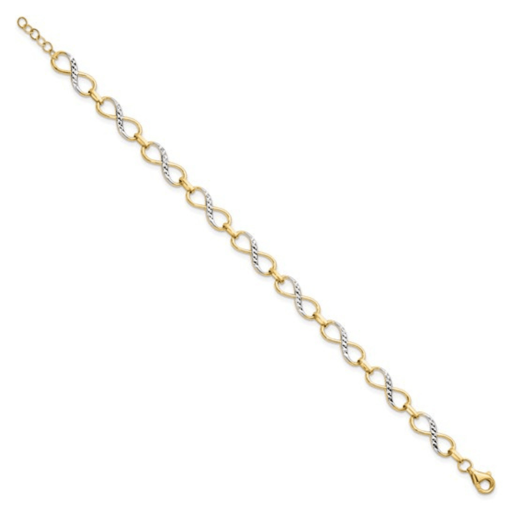 10LF567-IMG-1 - FineColorJewels