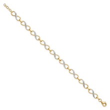 Load image into Gallery viewer, 10LF567-IMG-1 - FineColorJewels