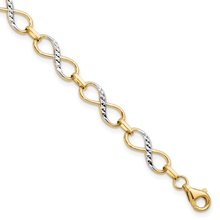 Load image into Gallery viewer, 10LF567-IMG-2 - FineColorJewels