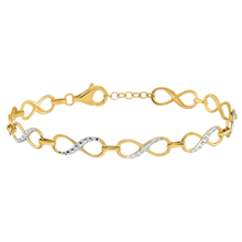 Load image into Gallery viewer, 10LF567-IMG-3 - FineColorJewels