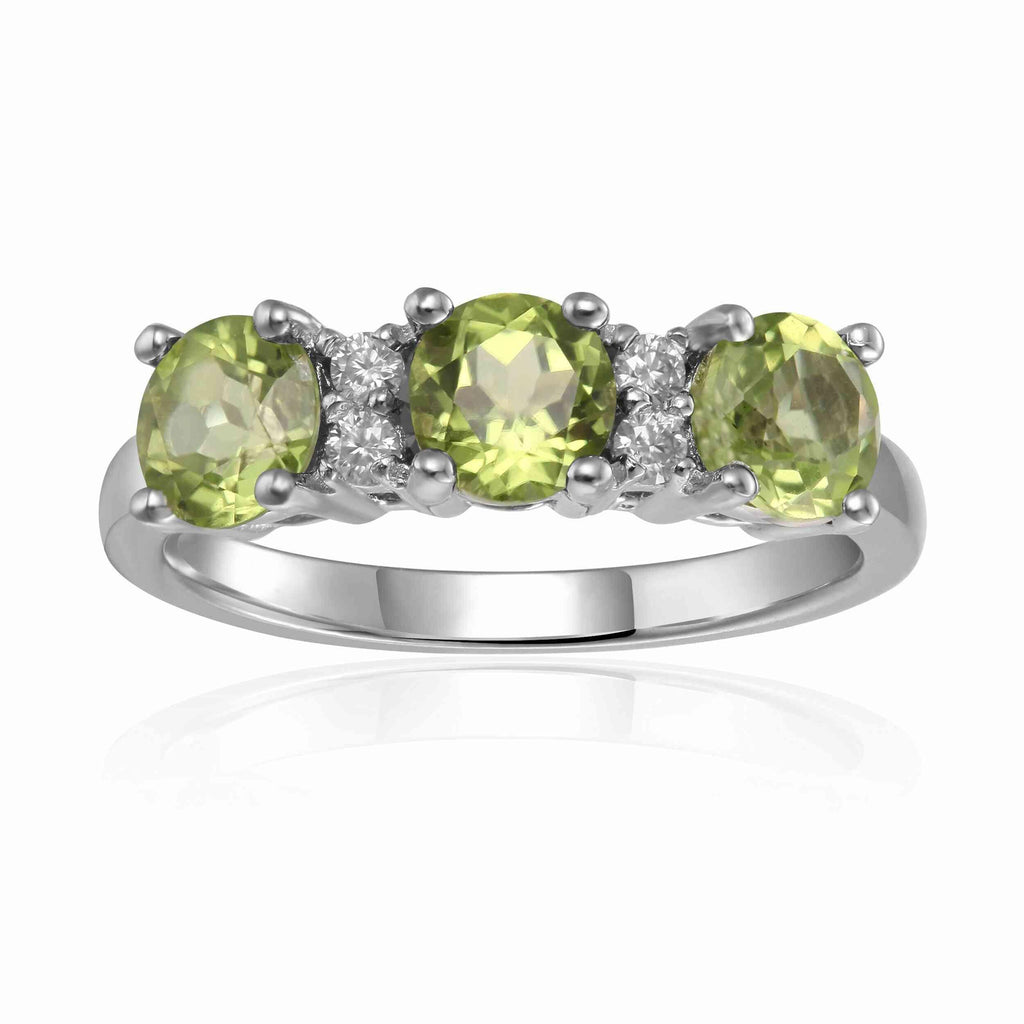 10_1_optimized - FineColorJewels