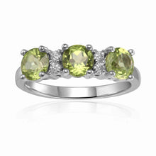 Load image into Gallery viewer, 10_1_optimized - FineColorJewels