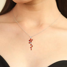 Load image into Gallery viewer, 10_79e6c525-f535-424f-b49d-ca5a4f2fb84e - FineColorJewels