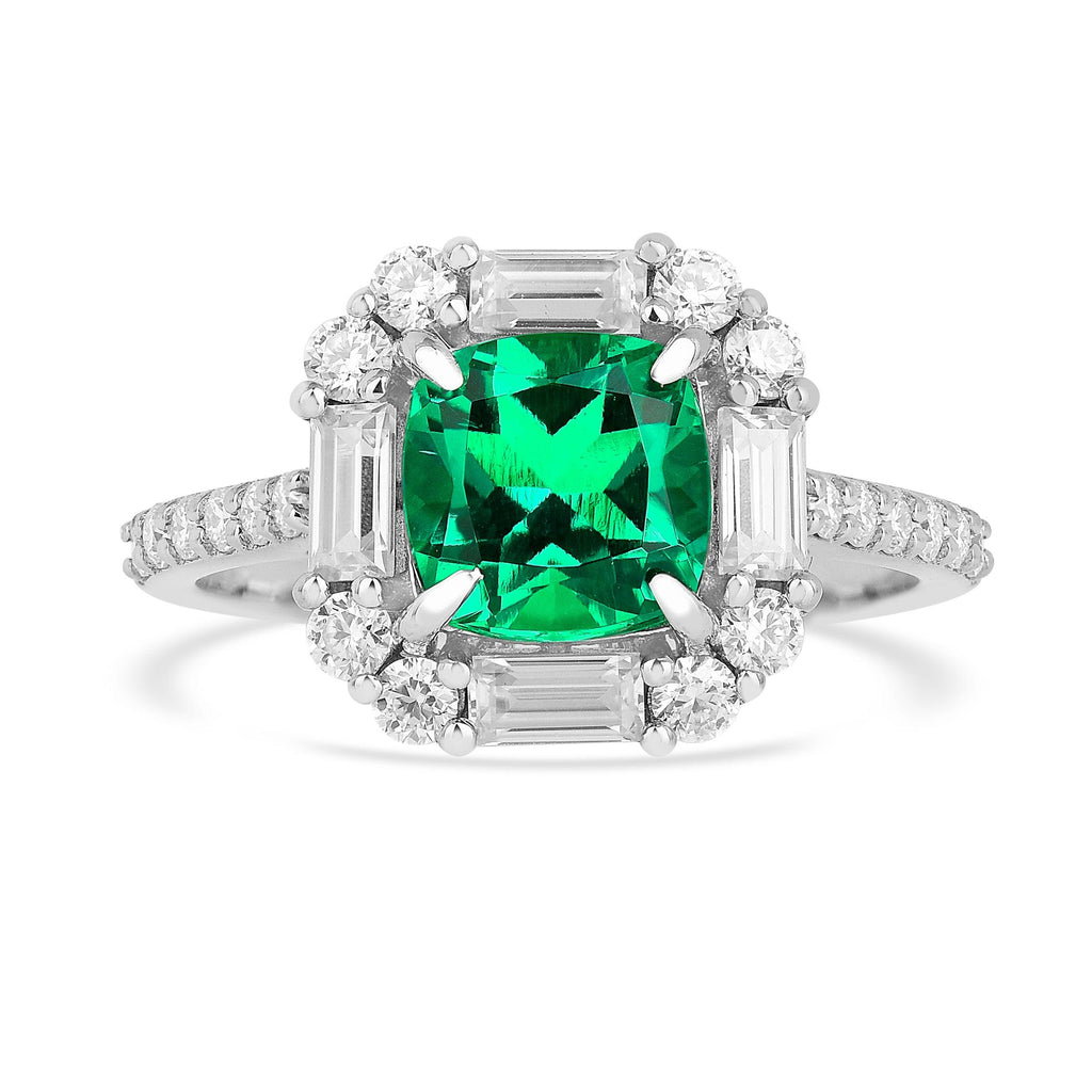 10_a3013821-6441-4470-b72b-221b9807e819 - FineColorJewels