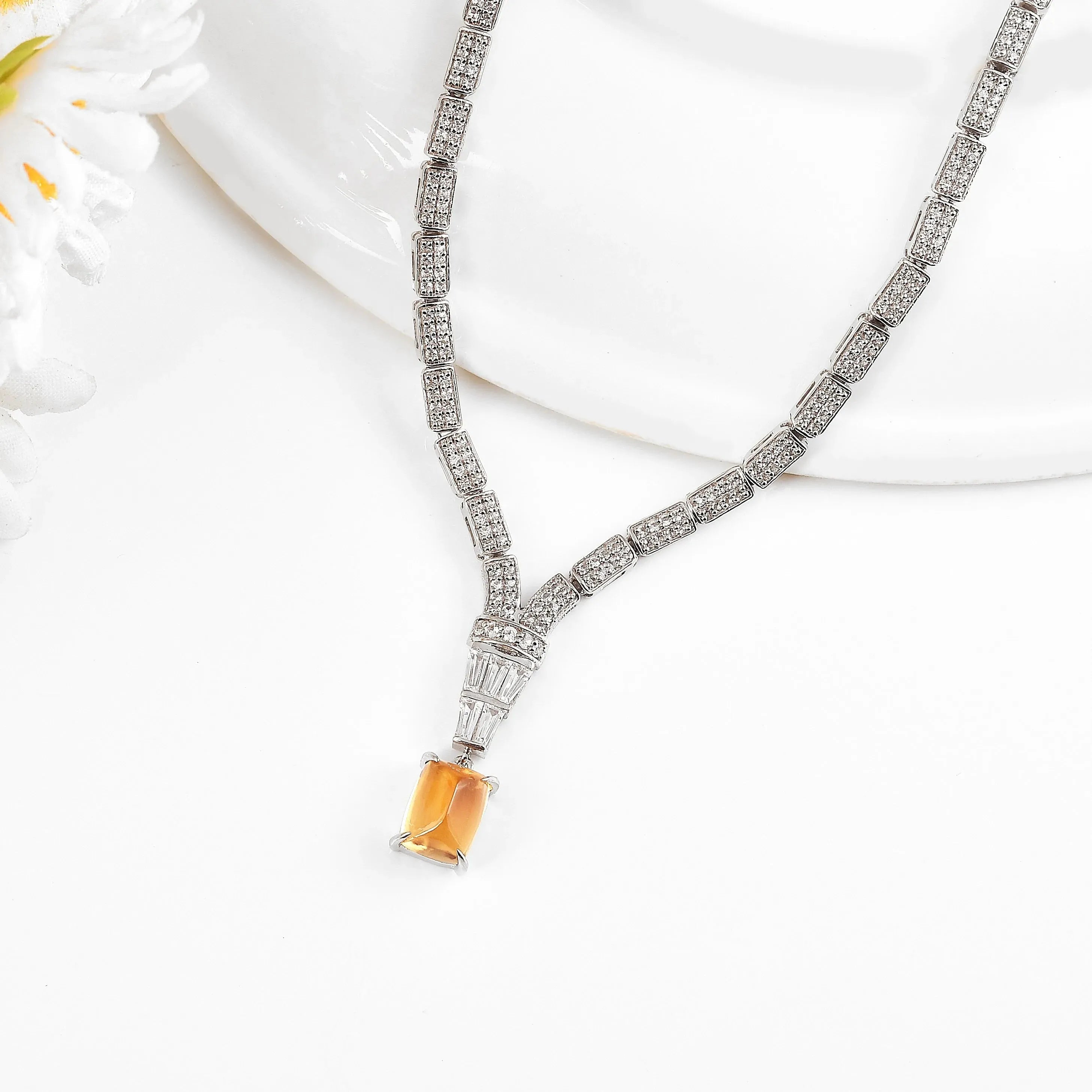 10_7f33d264-15a0-4458-93ae-c9d4536516dd - FineColorJewels