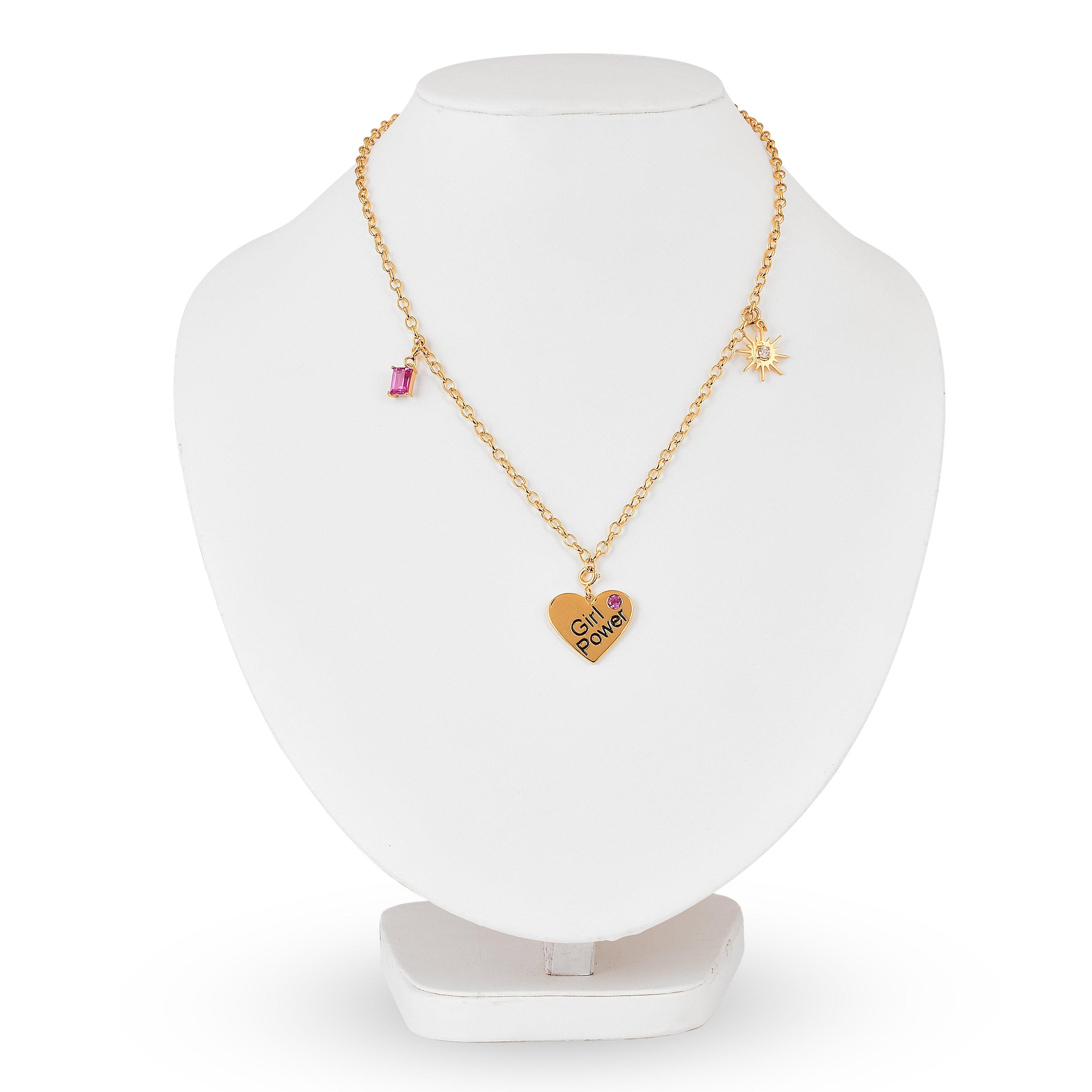 10_ec2dea8a-ca78-45e5-b162-a7f5bec97c94 - FineColorJewels