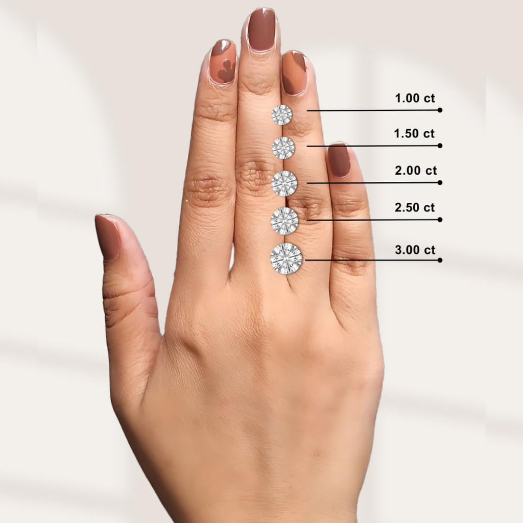 bb73b2caa35a8c59901a7427c1cf6468