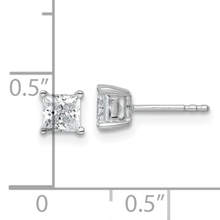 Load image into Gallery viewer, stud earrings for women
