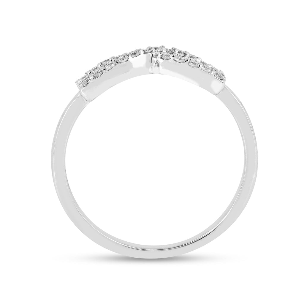 gift for her, anniversary gift for her
