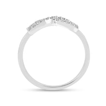 Load image into Gallery viewer, gift for her, anniversary gift for her