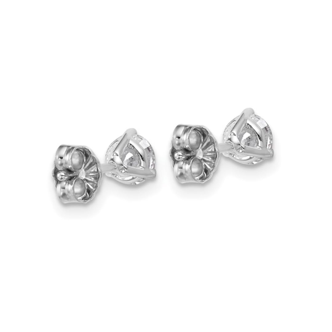 bda21beef4dd1071d56440b97e695af1