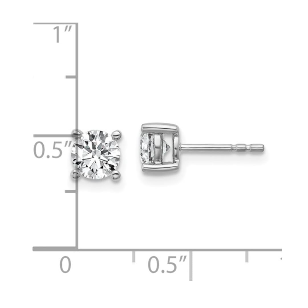 48247cf6fc358de3d13dd3dbdcf2956a