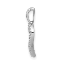 Load image into Gallery viewer, jewelry gift for her, gift for mom, affordable jewelry gift