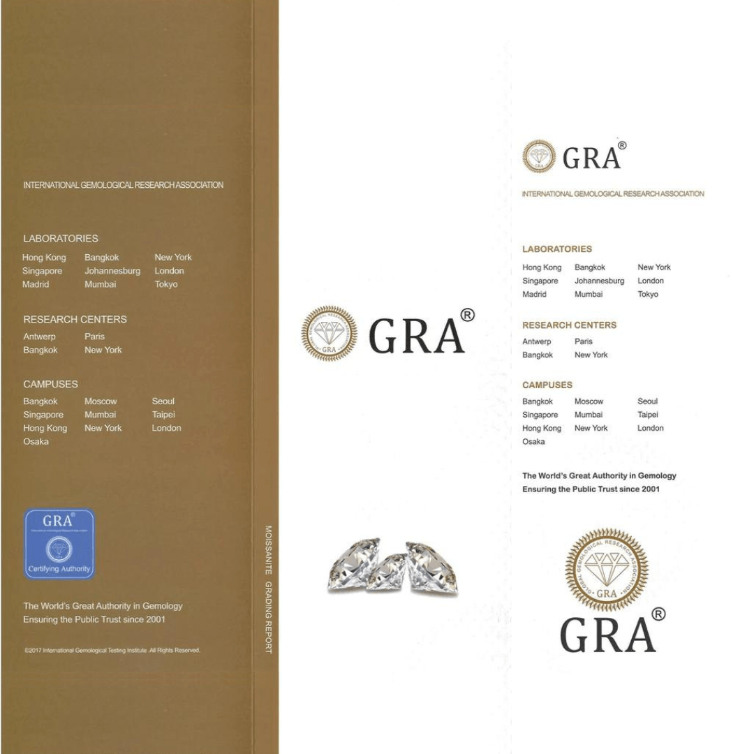 Amethyst Split Band Heart Ring Fine Color Jewels $50-100, 5, 6, 7, 8, 925-Sterling-Silver-Gold-Plated-Rose, Amethyst, amethyst heart ring, amethyst ring, Barbie ring, cute heart ring, dainty heart ring, Disney jewelry, dla-dm-discount-all-143240, dla-dm-discount-all-154898, Fashion, Heart, Heart ring, natural amethyst, princess ring, Purple, purple amethyst, purple heart ring, purple ring, rose gold gift ring, sale