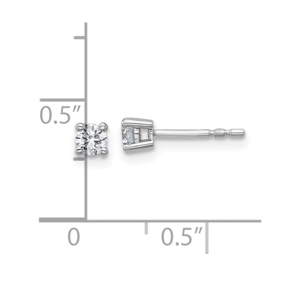 98eb2a5a6ccd31dba3e02719f5614a7b