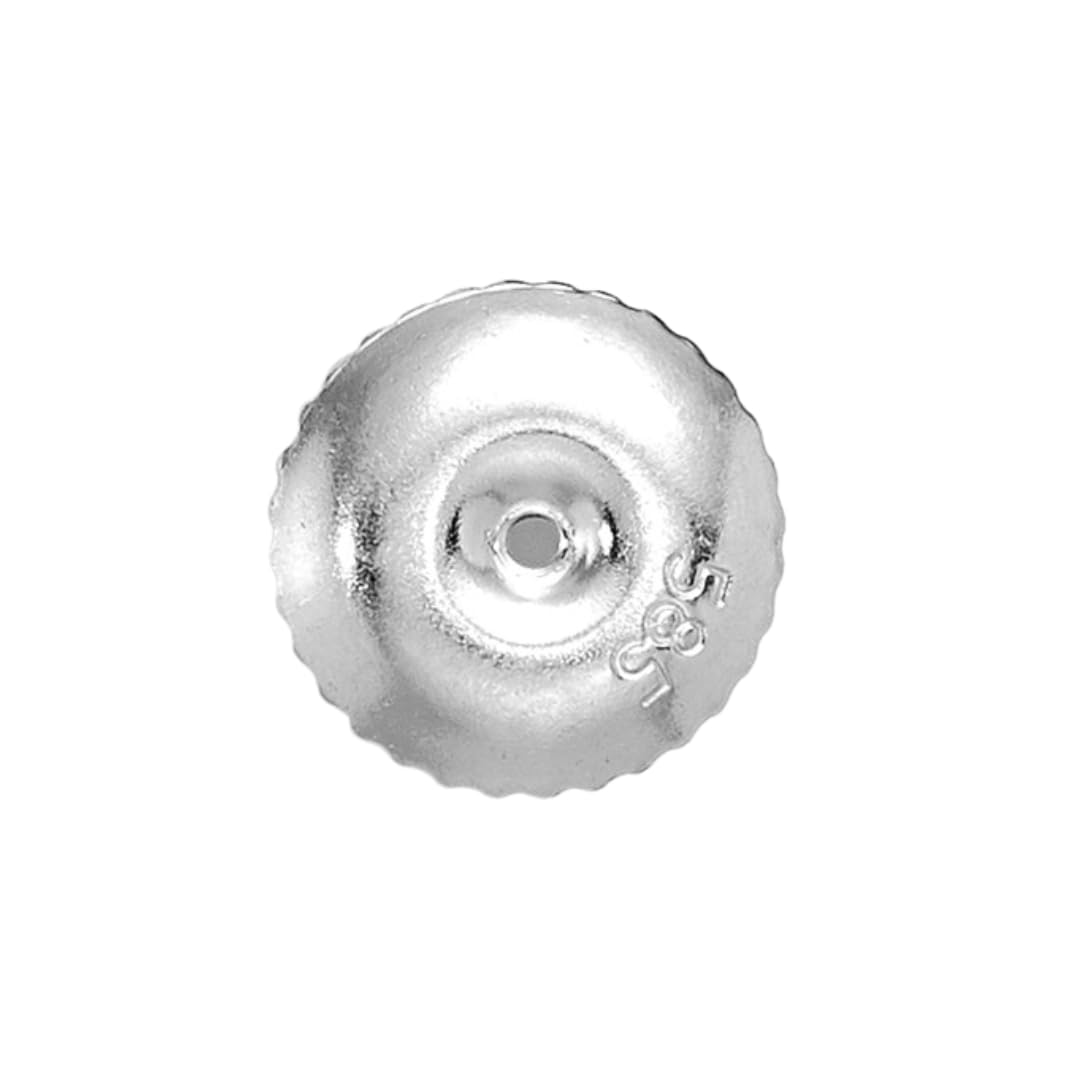 534a00de68a92edaa29b84994d90428b