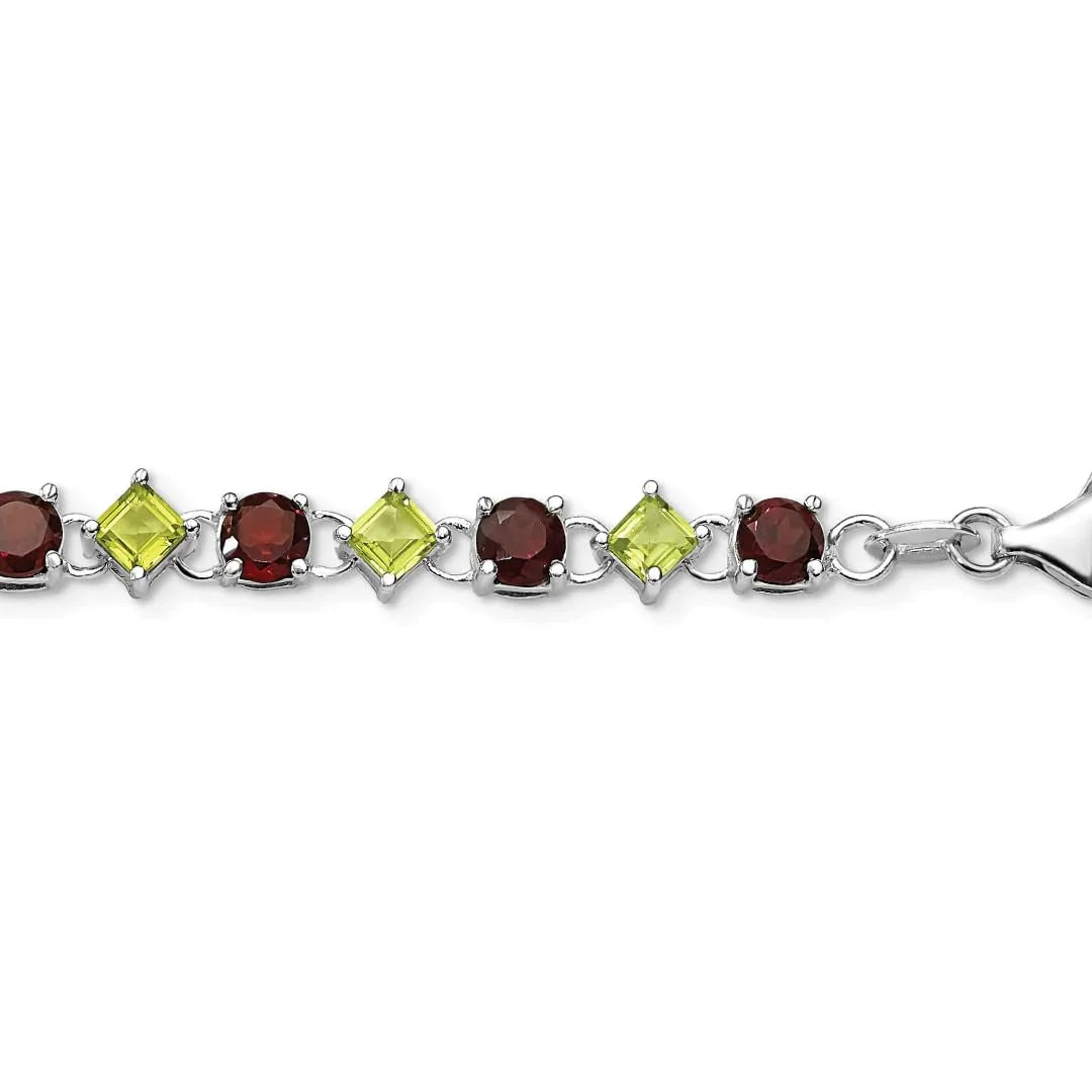 eb35b8355bd9538bcff544479e9b557e