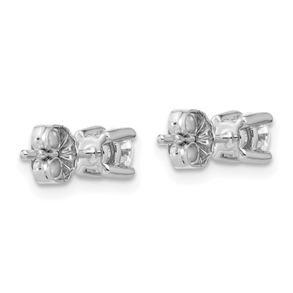 gift for mom