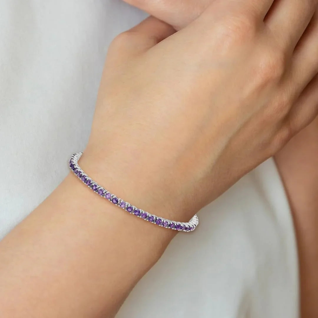 1dc693743e669b6047c28653d116201f