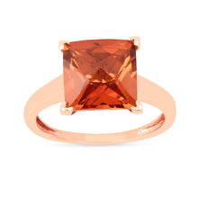 Load image into Gallery viewer, rings for her