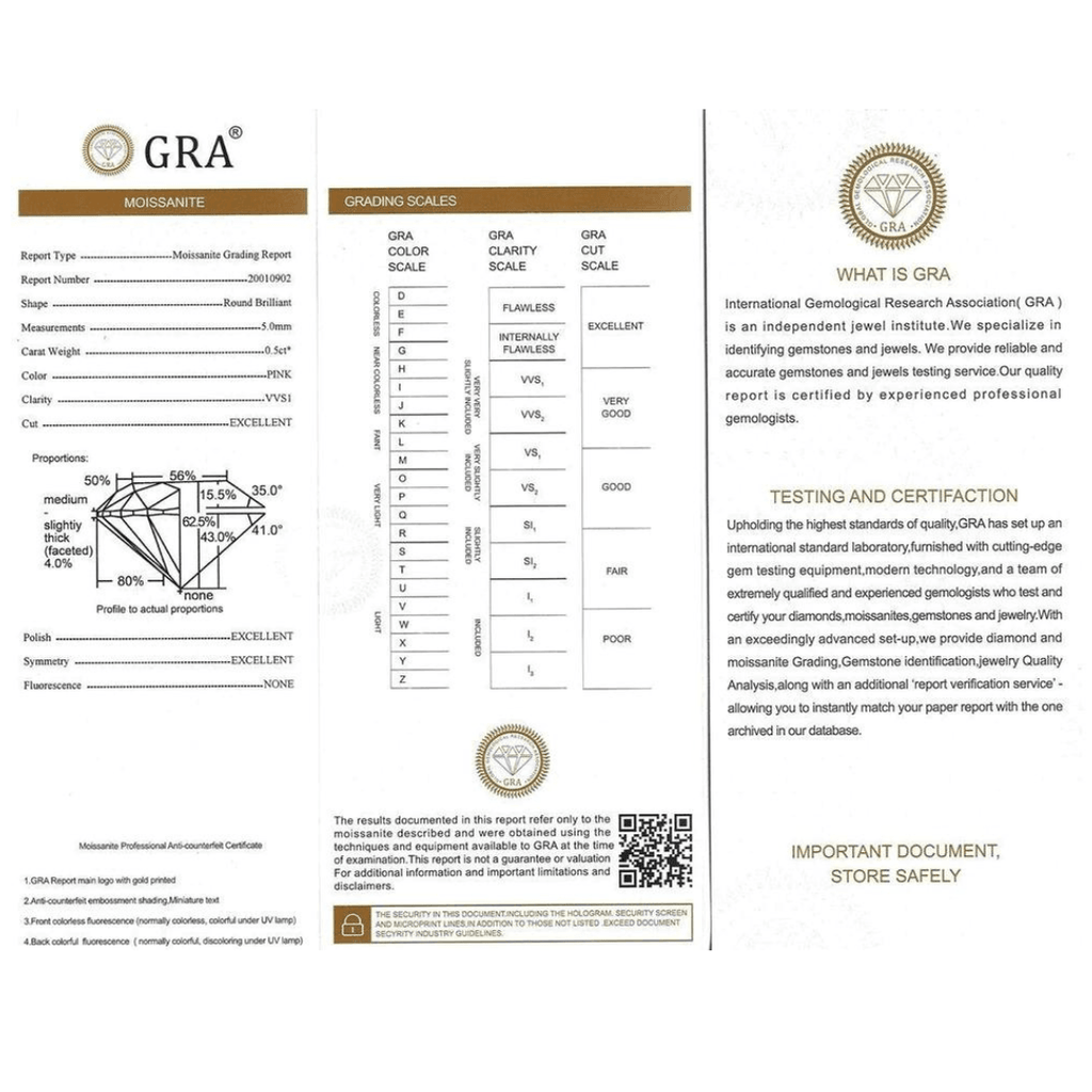 Amethyst Split Band Heart Ring Fine Color Jewels $50-100, 5, 6, 7, 8, 925-Sterling-Silver-Gold-Plated-Rose, Amethyst, amethyst heart ring, amethyst ring, Barbie ring, cute heart ring, dainty heart ring, Disney jewelry, dla-dm-discount-all-143240, dla-dm-discount-all-154898, Fashion, Heart, Heart ring, natural amethyst, princess ring, Purple, purple amethyst, purple heart ring, purple ring, rose gold gift ring, sale