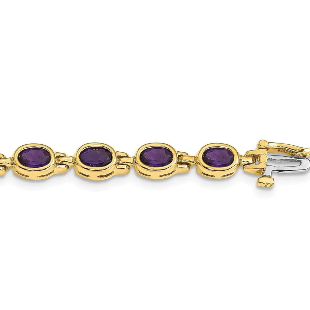 0b5a53c30741d2891f5c72eb80d16509